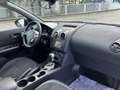 Nissan Qashqai 360 Weiß - thumbnail 13