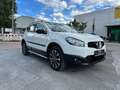 Nissan Qashqai 360 Weiß - thumbnail 7