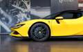 Ferrari SF90 Stradale ASSETTO FIORANO Gelb - thumbnail 4