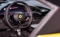 Ferrari SF90 Stradale ASSETTO FIORANO Gelb - thumbnail 10