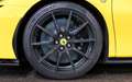 Ferrari SF90 Stradale ASSETTO FIORANO Gelb - thumbnail 6