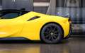 Ferrari SF90 Stradale ASSETTO FIORANO Gelb - thumbnail 5