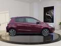 Mitsubishi Space Star 1.2 MIVEC Select+ 52 kW (71 PS), Schaltgetriebe Rot - thumbnail 2