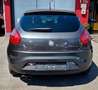 Fiat Bravo 1.4 16V T JET Dynamic Sport 2.Hand/Klima Grau - thumbnail 4
