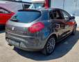 Fiat Bravo 1.4 16V T JET Dynamic Sport 2.Hand/Klima Grau - thumbnail 5