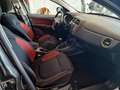 Fiat Bravo 1.4 16V T JET Dynamic Sport 2.Hand/Klima Grau - thumbnail 12