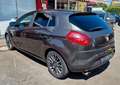 Fiat Bravo 1.4 16V T JET Dynamic Sport 2.Hand/Klima Grau - thumbnail 3