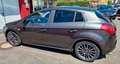 Fiat Bravo 1.4 16V T JET Dynamic Sport 2.Hand/Klima Grau - thumbnail 2