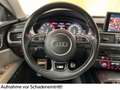 Audi S7 4.0 TFSI quattro +VOLL-LED+ACC+TOTW.+RAUTE+ Blanco - thumbnail 16