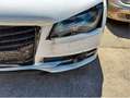 Audi S7 4.0 TFSI quattro +VOLL-LED+ACC+TOTW.+RAUTE+ Blanco - thumbnail 9
