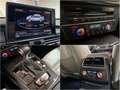 Audi S7 4.0 TFSI quattro +VOLL-LED+ACC+TOTW.+RAUTE+ Blanco - thumbnail 19