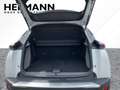 Peugeot 2008 1.2 PureTech 130 Allure Pack AHK*CAM*LED*LM Blanc - thumbnail 6