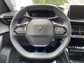 Peugeot 2008 1.2 PureTech 130 Allure Pack AHK*CAM*LED*LM Blanc - thumbnail 10