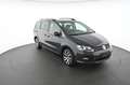 Volkswagen Sharan 4Motion 2.0 TDI BMT Comfortline DSG Pickerl NEU Grau - thumbnail 10