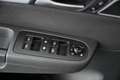 Volkswagen Sharan 4Motion 2.0 TDI BMT Comfortline Pickerl NEU Grau - thumbnail 31