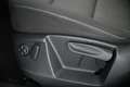 Volkswagen Sharan 4Motion 2.0 TDI BMT Comfortline DSG Pickerl NEU Grau - thumbnail 33
