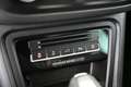 Volkswagen Sharan 4Motion 2.0 TDI BMT Comfortline Pickerl NEU Grau - thumbnail 25