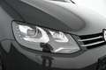Volkswagen Sharan 4Motion 2.0 TDI BMT Comfortline DSG Pickerl NEU Grau - thumbnail 15