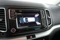 Volkswagen Sharan 4Motion 2.0 TDI BMT Comfortline Pickerl NEU Grau - thumbnail 23