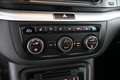 Volkswagen Sharan 4Motion 2.0 TDI BMT Comfortline DSG Pickerl NEU Grau - thumbnail 22
