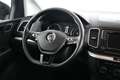 Volkswagen Sharan 4Motion 2.0 TDI BMT Comfortline Pickerl NEU Grau - thumbnail 19