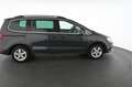 Volkswagen Sharan 4Motion 2.0 TDI BMT Comfortline Pickerl NEU Grau - thumbnail 6