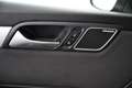 Volkswagen Sharan 4Motion 2.0 TDI BMT Comfortline Pickerl NEU Grau - thumbnail 30
