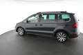 Volkswagen Sharan 4Motion 2.0 TDI BMT Comfortline DSG Pickerl NEU Grau - thumbnail 7