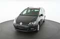 Volkswagen Sharan 4Motion 2.0 TDI BMT Comfortline Pickerl NEU Grau - thumbnail 11