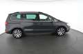 Volkswagen Sharan 4Motion 2.0 TDI BMT Comfortline DSG Pickerl NEU Grau - thumbnail 6