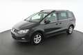 Volkswagen Sharan 4Motion 2.0 TDI BMT Comfortline Pickerl NEU Grau - thumbnail 3