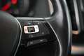 Volkswagen Sharan 4Motion 2.0 TDI BMT Comfortline DSG Pickerl NEU Grau - thumbnail 28