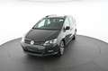 Volkswagen Sharan 4Motion 2.0 TDI BMT Comfortline DSG Pickerl NEU Grau - thumbnail 11