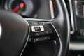 Volkswagen Sharan 4Motion 2.0 TDI BMT Comfortline Pickerl NEU Grau - thumbnail 28