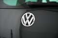 Volkswagen Sharan 4Motion 2.0 TDI BMT Comfortline Pickerl NEU Grau - thumbnail 13
