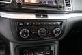 Volkswagen Sharan 4Motion 2.0 TDI BMT Comfortline Pickerl NEU Grau - thumbnail 24