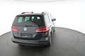 Volkswagen Sharan 4Motion 2.0 TDI BMT Comfortline DSG Pickerl NEU Grau - thumbnail 12