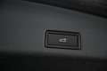 Volkswagen Sharan 4Motion 2.0 TDI BMT Comfortline DSG Pickerl NEU Grau - thumbnail 38