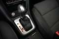Volkswagen Sharan 4Motion 2.0 TDI BMT Comfortline Pickerl NEU Grau - thumbnail 26