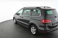 Volkswagen Sharan 4Motion 2.0 TDI BMT Comfortline Pickerl NEU Grau - thumbnail 9
