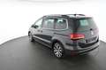 Volkswagen Sharan 4Motion 2.0 TDI BMT Comfortline DSG Pickerl NEU Grau - thumbnail 9