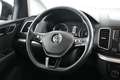 Volkswagen Sharan 4Motion 2.0 TDI BMT Comfortline DSG Pickerl NEU Grau - thumbnail 19