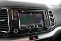 Volkswagen Sharan 4Motion 2.0 TDI BMT Comfortline Pickerl NEU Grau - thumbnail 22