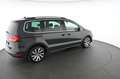 Volkswagen Sharan 4Motion 2.0 TDI BMT Comfortline DSG Pickerl NEU Grau - thumbnail 4