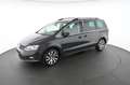 Volkswagen Sharan 4Motion 2.0 TDI BMT Comfortline DSG Pickerl NEU Grau - thumbnail 3