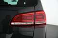 Volkswagen Sharan 4Motion 2.0 TDI BMT Comfortline DSG Pickerl NEU Grau - thumbnail 14
