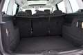 Volkswagen Sharan 4Motion 2.0 TDI BMT Comfortline DSG Pickerl NEU Grau - thumbnail 37