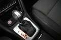 Volkswagen Sharan 4Motion 2.0 TDI BMT Comfortline DSG Pickerl NEU Grau - thumbnail 26