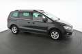 Volkswagen Sharan 4Motion 2.0 TDI BMT Comfortline Pickerl NEU Grau - thumbnail 8