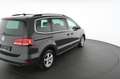 Volkswagen Sharan 4Motion 2.0 TDI BMT Comfortline Pickerl NEU Grau - thumbnail 2